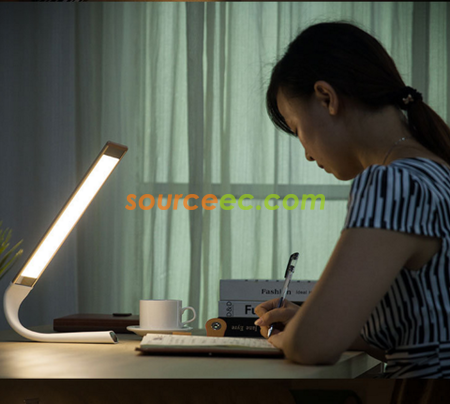 Customization LED Lamp Promotional Products