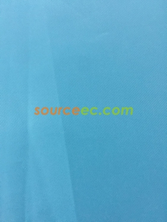 Customization Folding Shoulder Bag Promotional Products