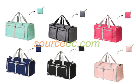 Customization Multi-Function Bag Promotional Products