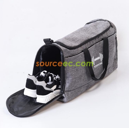 Customization Gym Bag Promotional Products
