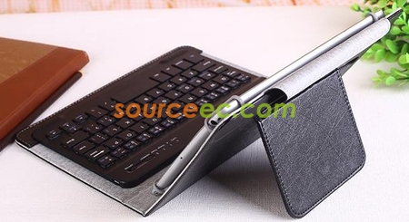 Customization Wireless Bluetooth Keyboard Promotional Products