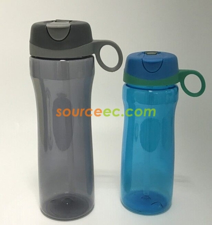 Customization Bottle Promotional Products