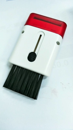 Customization 3C萬用刷 Promotional Products