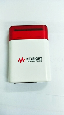 Customization 3C萬用刷 Promotional Products