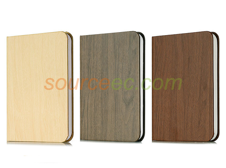 Customization Foldable Book Page Lamp Promotional Products