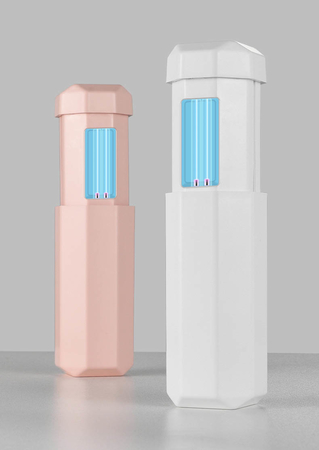 UV Sterilizer