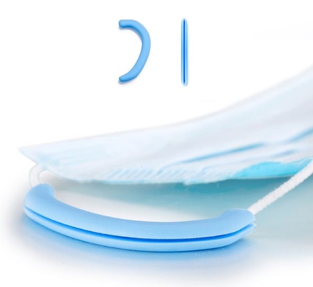 Customization Mask Ear Protector Promotional Products