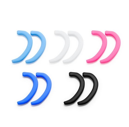 Customization Mask Ear Protector Promotional Products