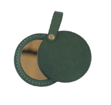 Customization Mirror Promotional Products