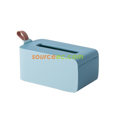 Customization Tissue Box Promotional Products
