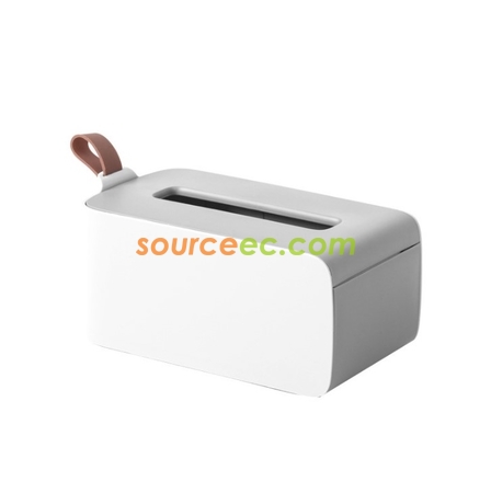 Customization Tissue Box Promotional Products