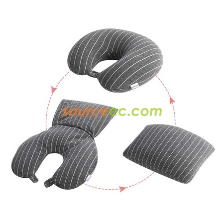Customization Neck Pillow Promotional Products