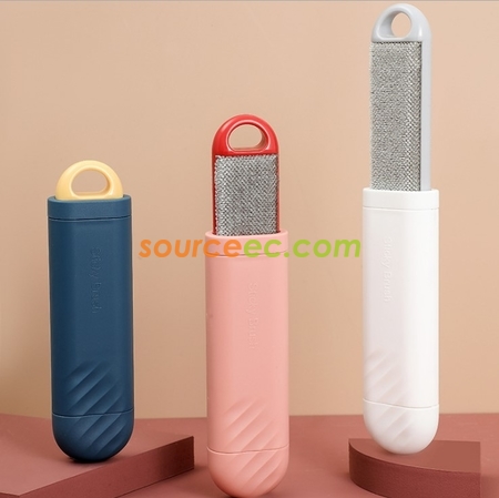 Customization Manual Dust Collector Promotional Products