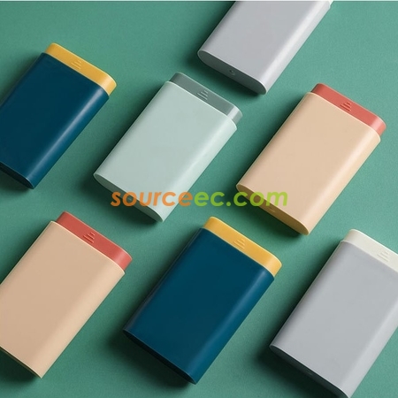 Customization Pill Box Promotional Products