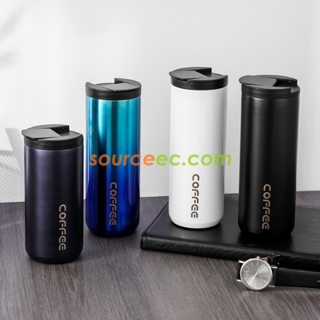 Customization Coffee Mug Promotional Products