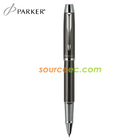 Parker pen
