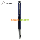 Parker pen