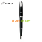 Parker pen