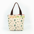 Korean-style gift pouch