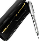 Metal Pen
