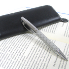 Metal Carbon Pen