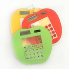 Laptop Calculator 