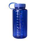 Sports Bottle