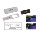 Security Webcam Cover