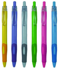 Small Pumpkin Pen