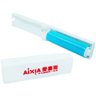 Folding Lint Brush