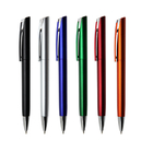 Twist Pen