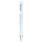 Advertising Pen