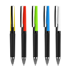 Advertising Pen