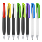 Advertising Pen