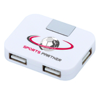 USB HUB