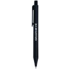 Advertising pens