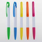 Advertising Pen