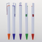 Advertising Pen