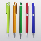 Advertising Pen