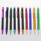 Advertising Pen