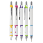 Advertising Pen