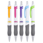 Advertising Pen