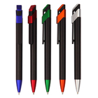 Advertising Pen