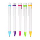 Advertising Pen