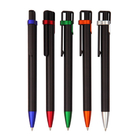 Advertising Pen