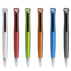 Advertising Pen
