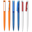 Advertising pen