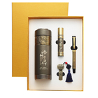 Business Gift Set