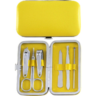 Zoel Manicure Set