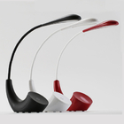Rechargeable Creative Gift Lamp